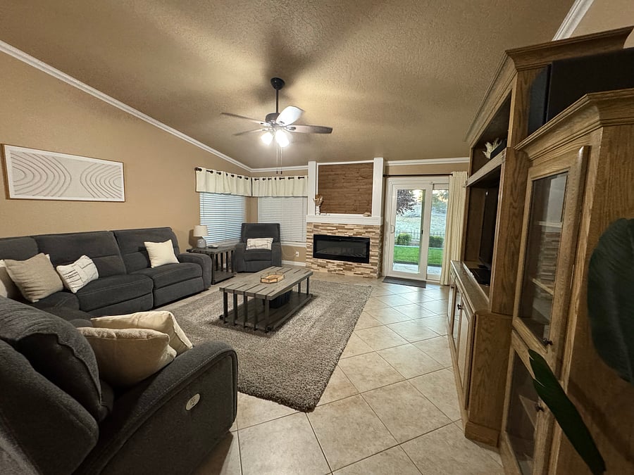 Furnished Finder property 1041072_1 photo 8