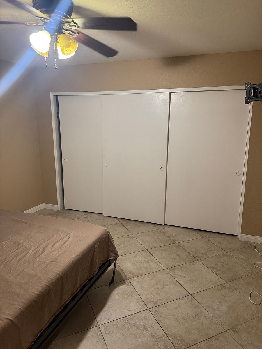 Furnished Finder property 1041072_1 photo 13