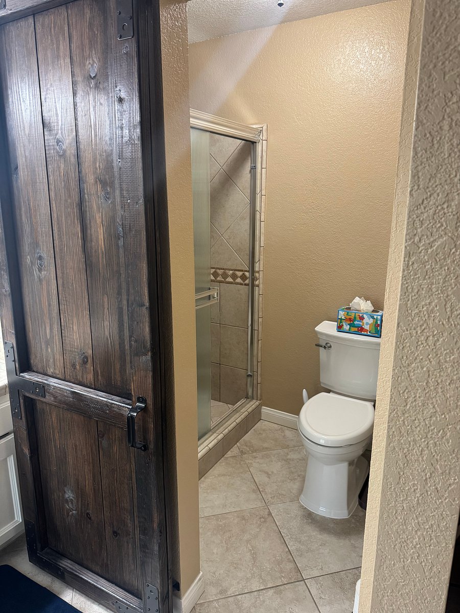 Furnished Finder property 1041072_1 photo 11