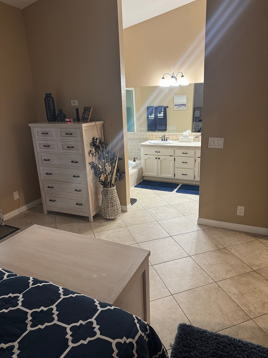 Furnished Finder property 1041072_1 photo 10