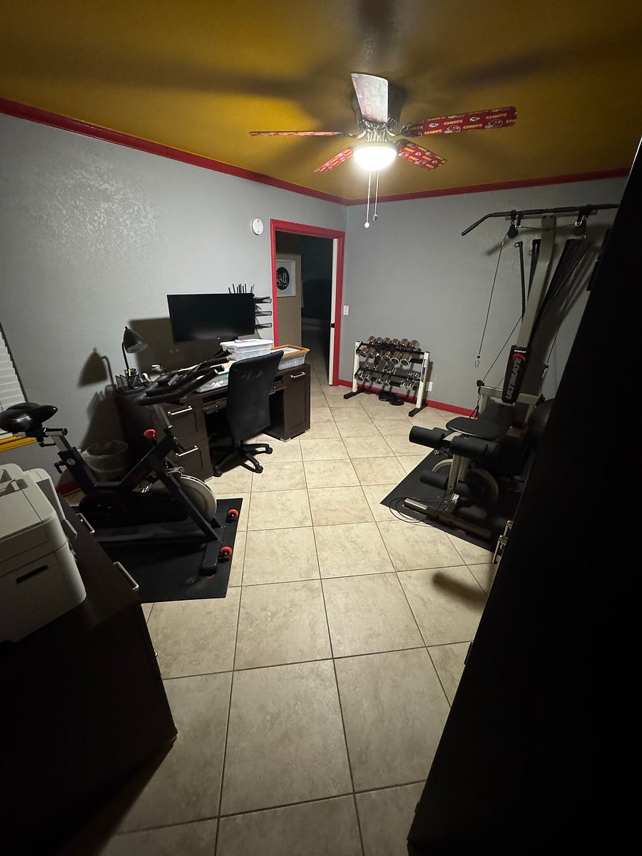 Furnished Finder property 1041072_1 photo 7