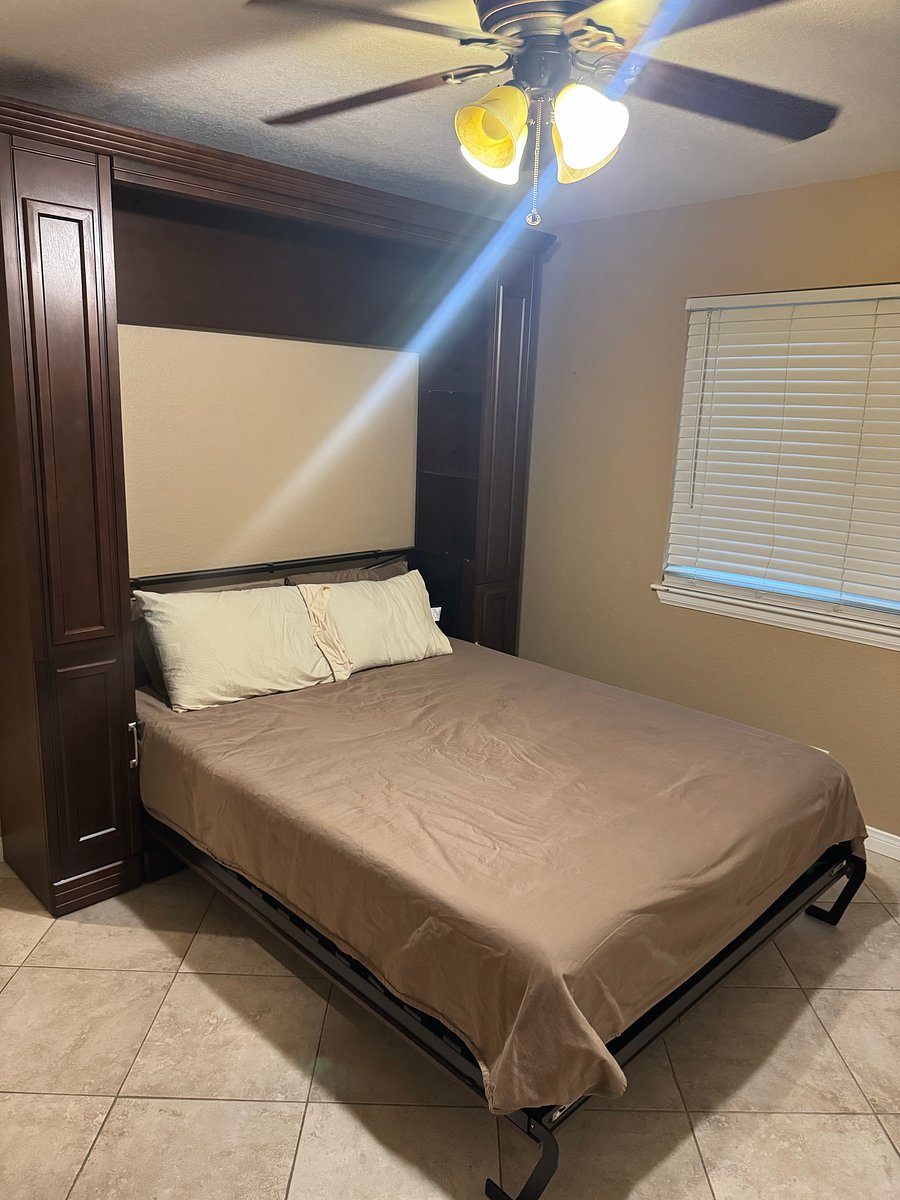 Furnished Finder property 1041072_1 photo 12