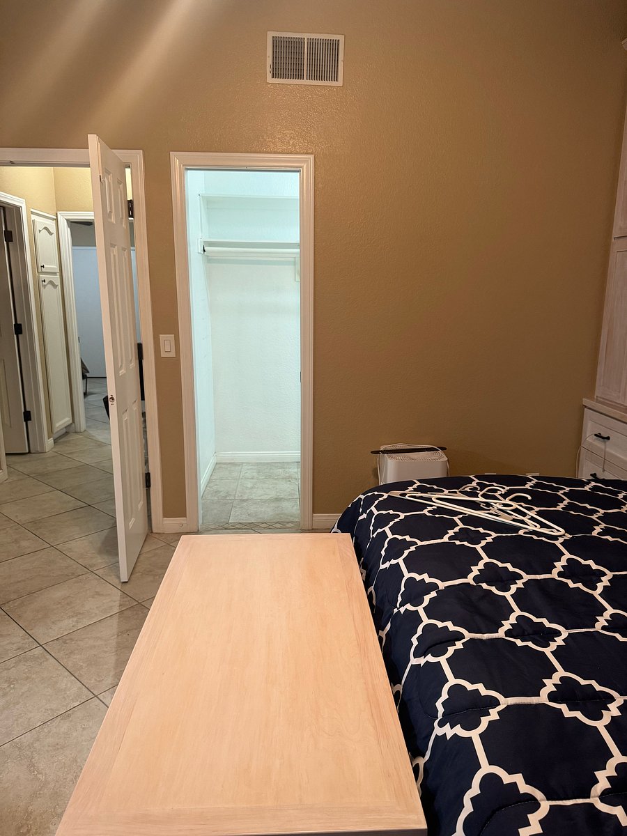 Furnished Finder property 1041072_1 photo 14