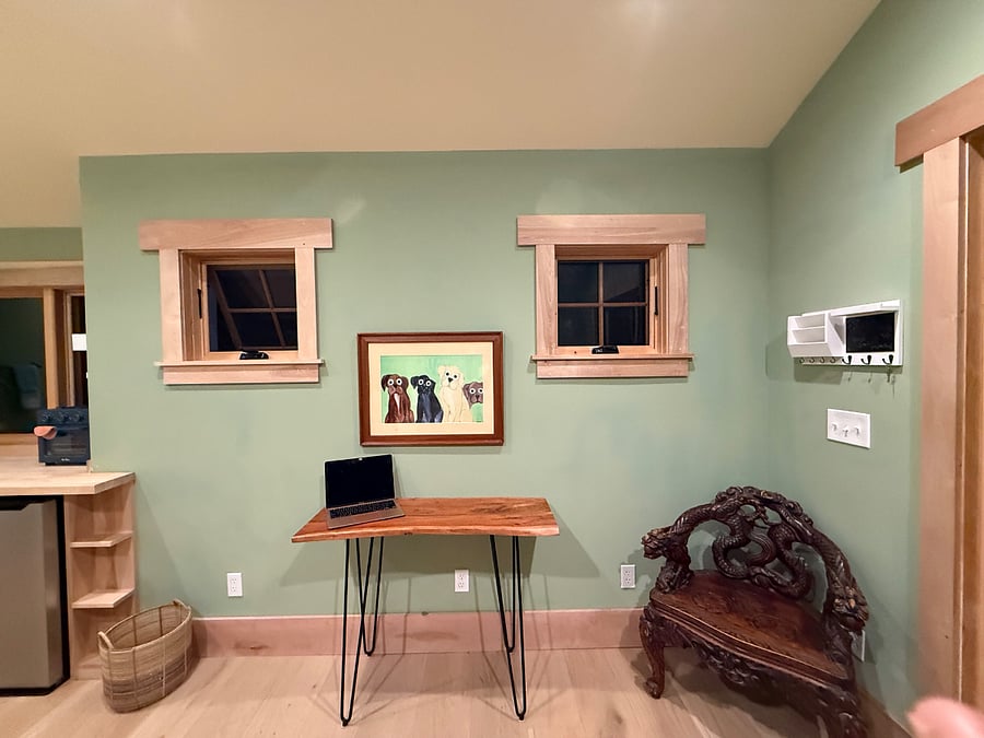 Furnished Finder property 1041073_1 photo 4