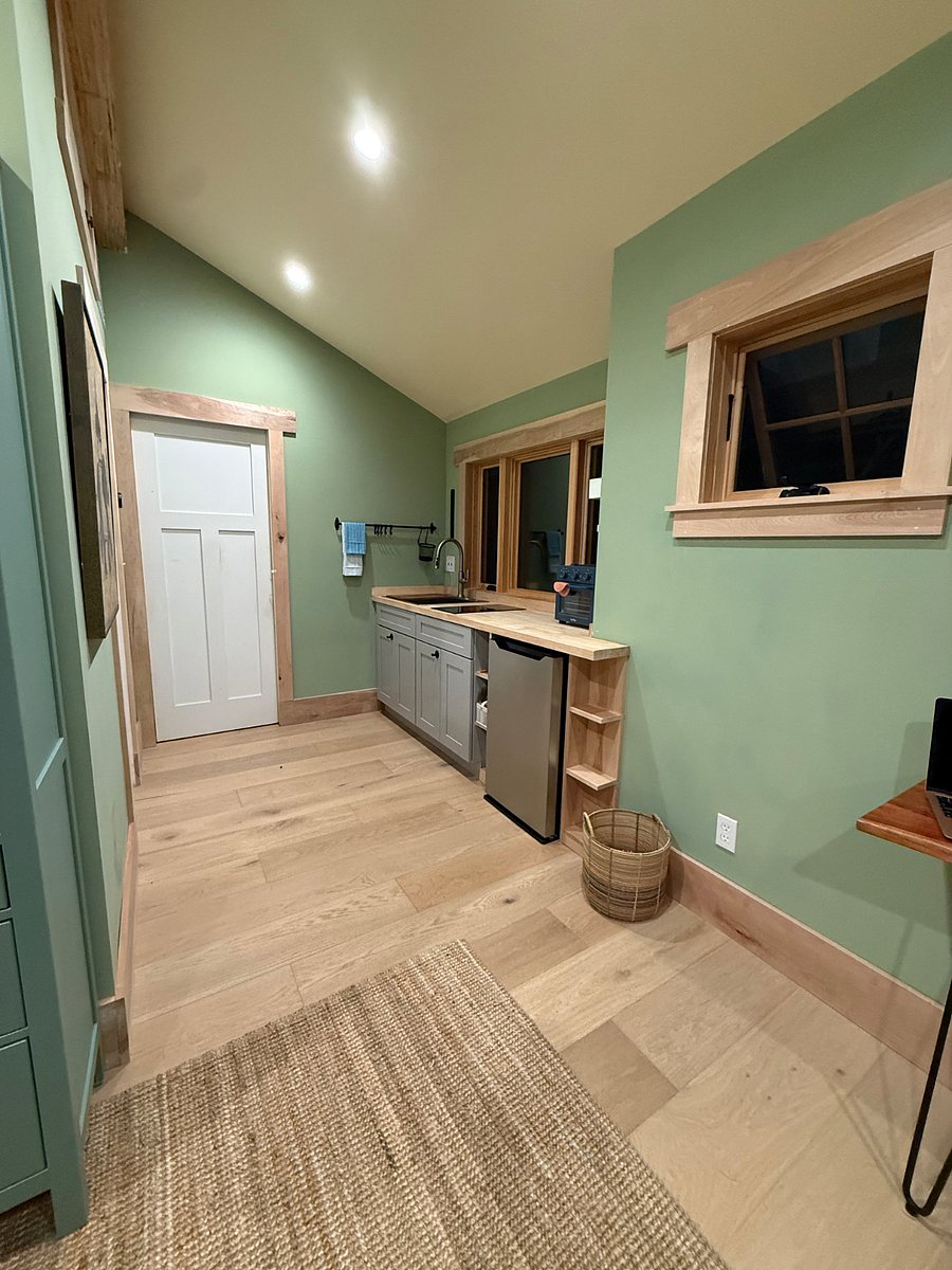 Furnished Finder property 1041073_1 photo 6