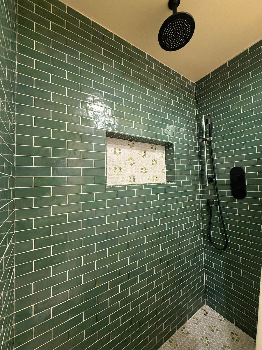 Furnished Finder property 1041073_1 photo 7