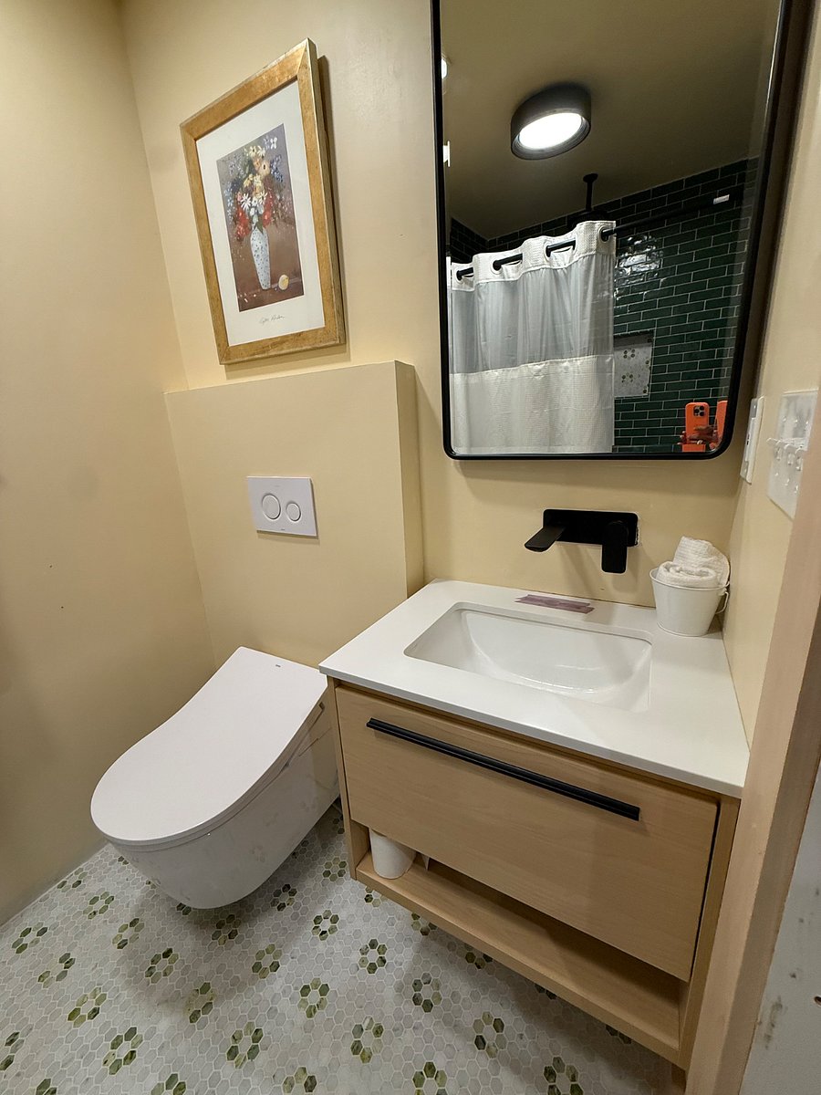 Furnished Finder property 1041073_1 photo 8