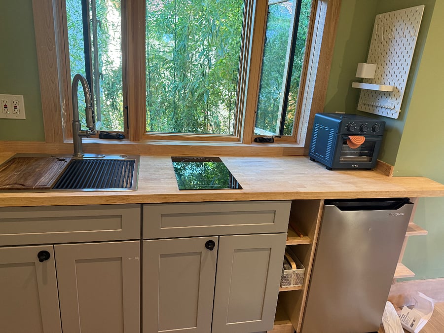Furnished Finder property 1041073_1 photo 9