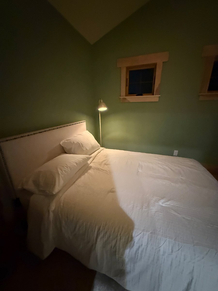 Furnished Finder property 1041073_1 photo 13