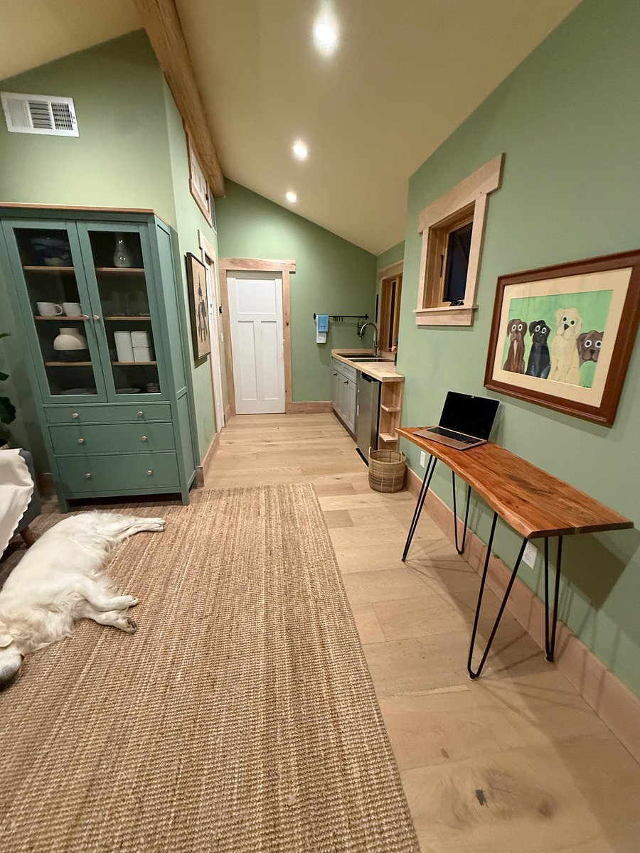 Furnished Finder property 1041073_1 photo 10