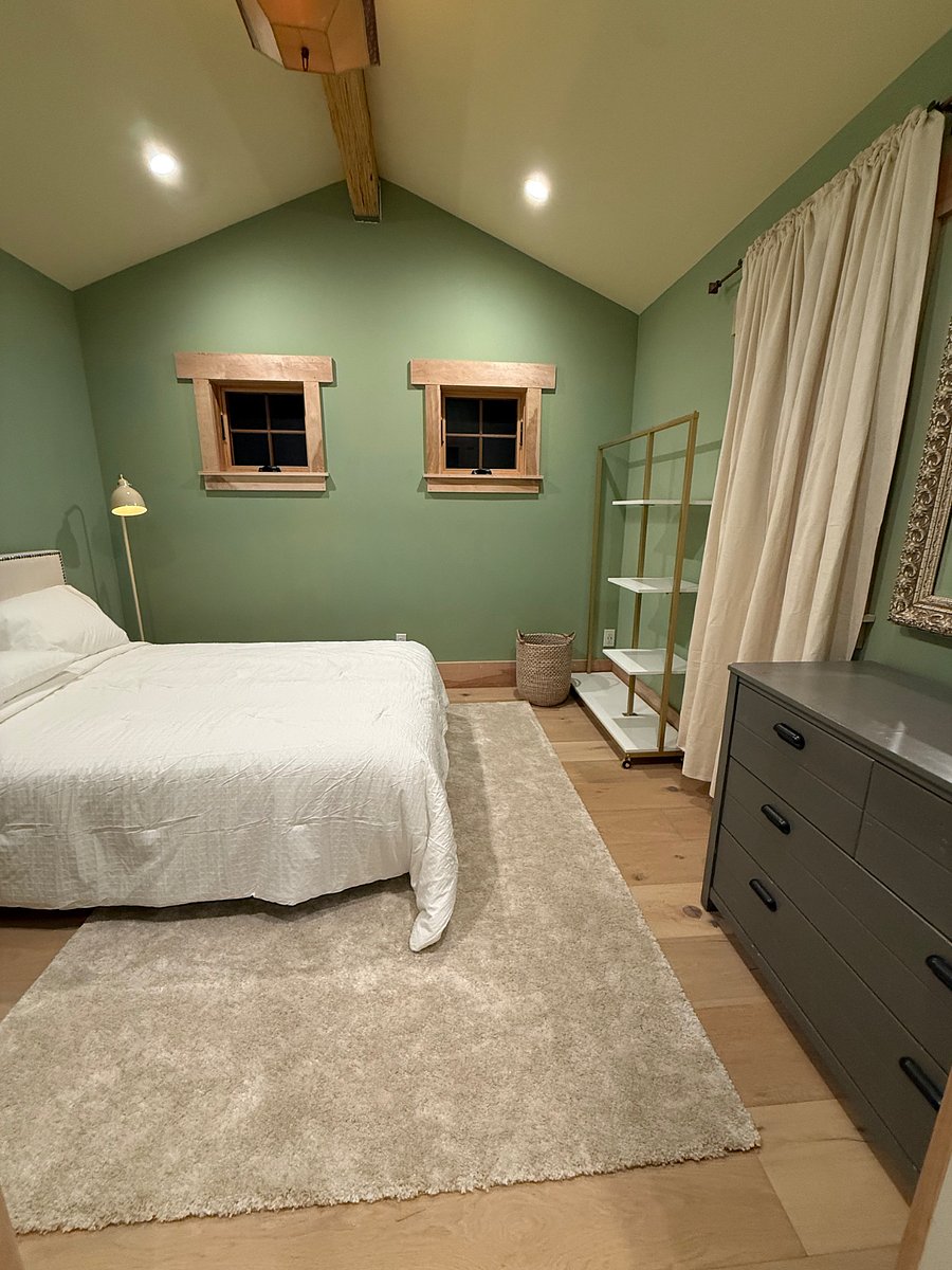 Furnished Finder property 1041073_1 photo 16