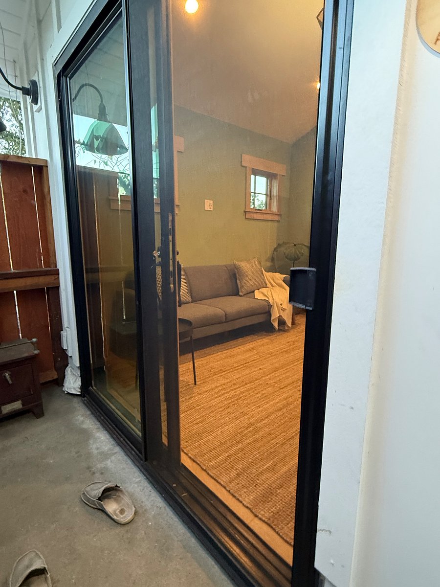 Furnished Finder property 1041073_1 photo 20