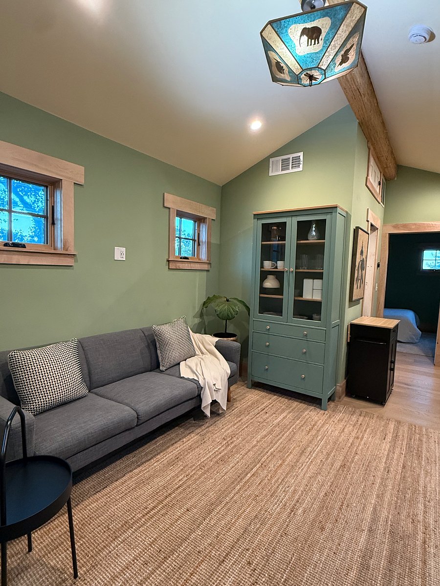 Furnished Finder property 1041073_1 photo 23