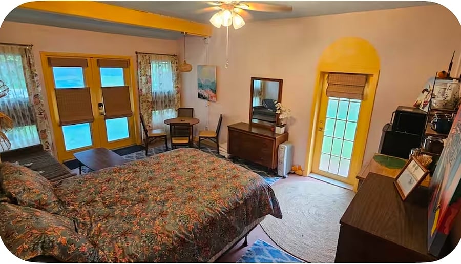 Furnished Finder property 1041075_1 photo 3