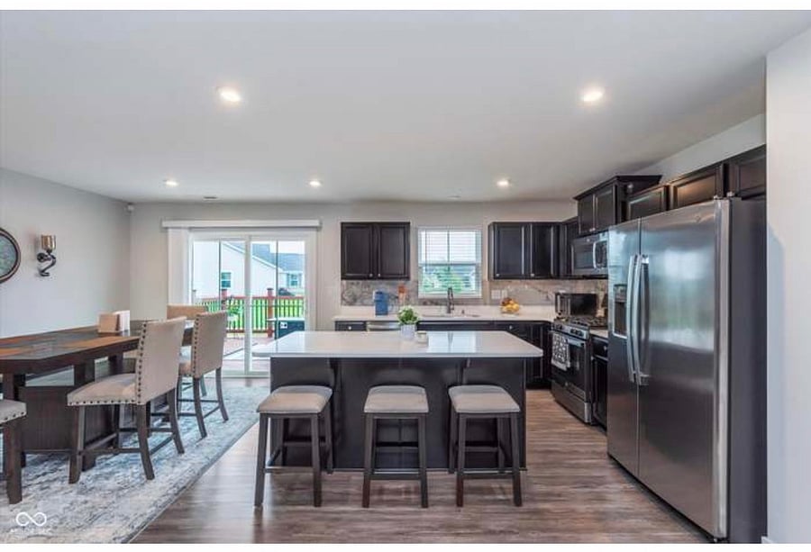Furnished Finder property 1041076_1 photo 3