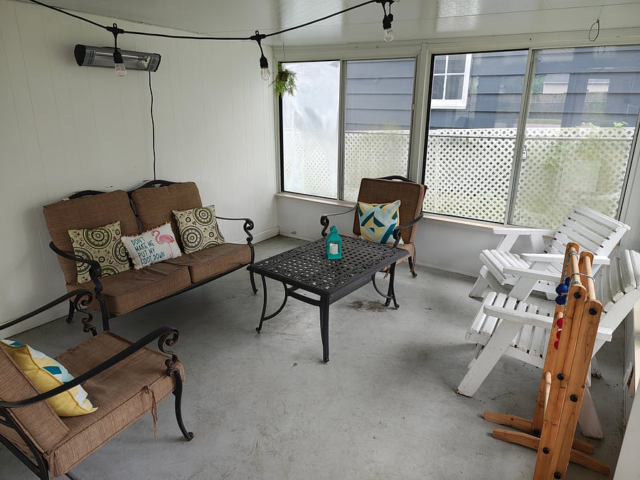 Furnished Finder property 1041077_1 photo 20