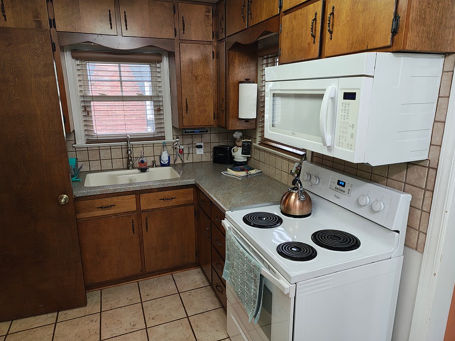 Furnished Finder property 1041077_1 photo 16