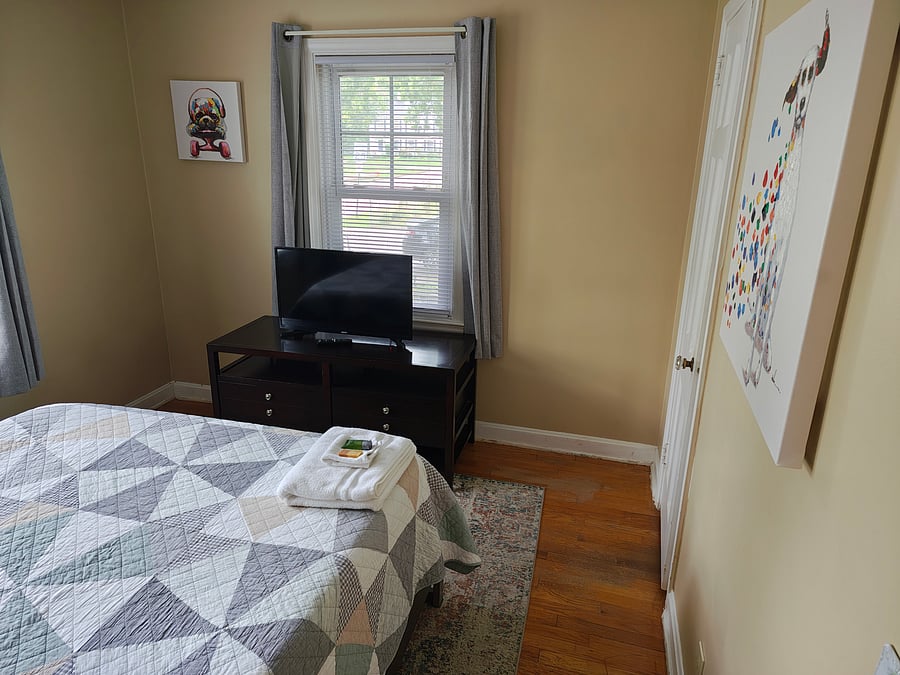 Furnished Finder property 1041077_1 photo 15