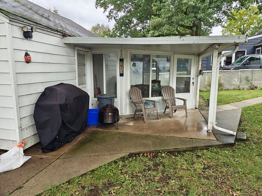 Furnished Finder property 1041077_1 photo 19