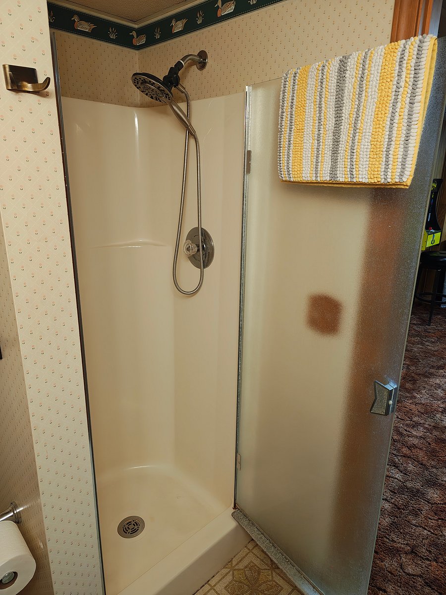 Furnished Finder property 1041077_1 photo 18