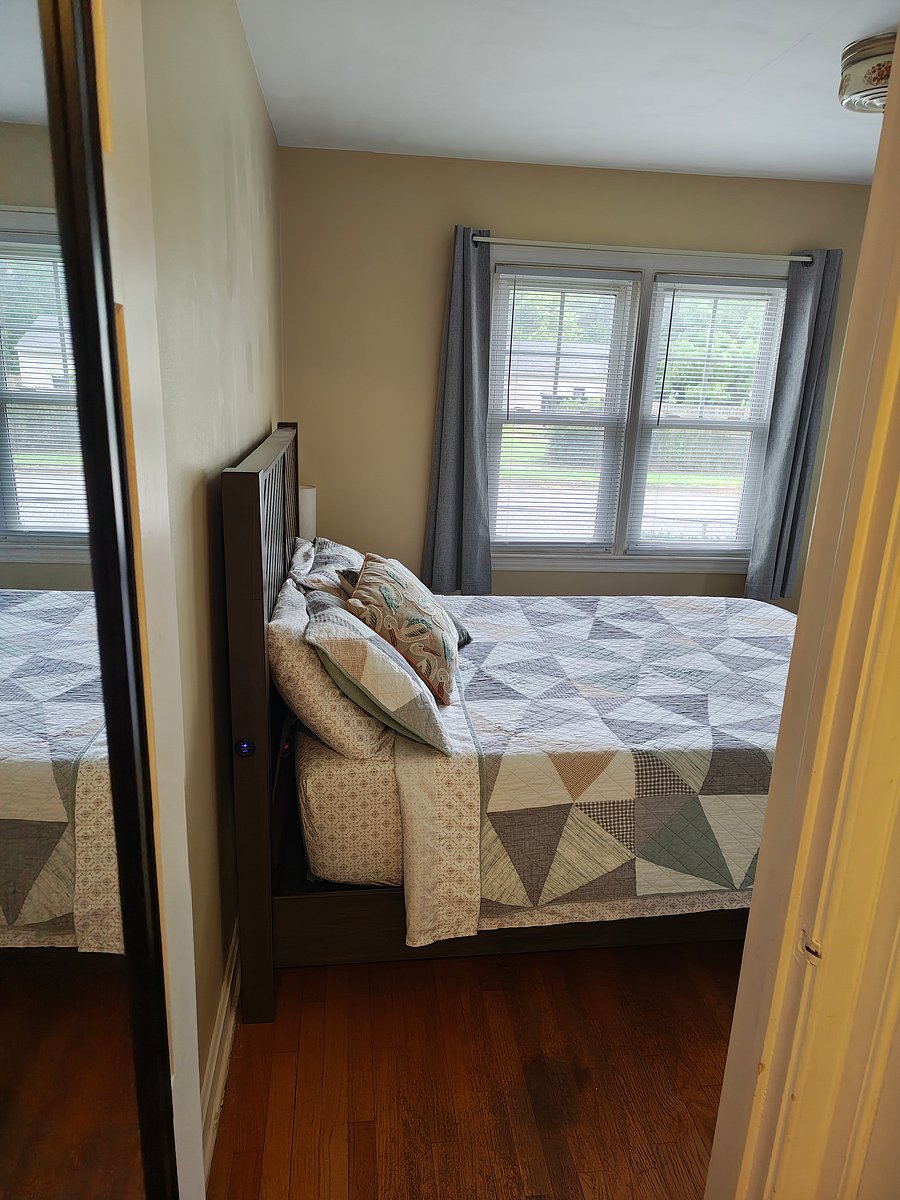 Furnished Finder property 1041077_1 photo 14