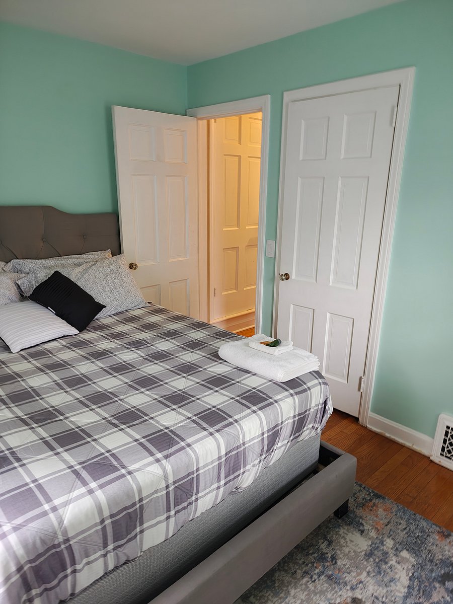 Furnished Finder property 1041077_1 photo 13