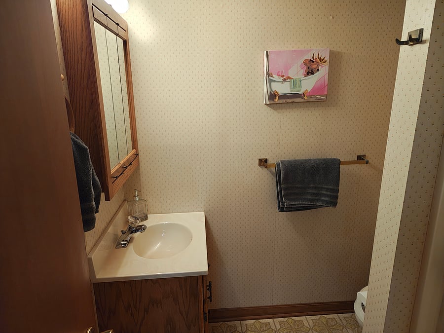 Furnished Finder property 1041077_1 photo 17