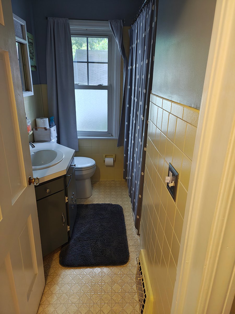 Furnished Finder property 1041077_1 photo 11
