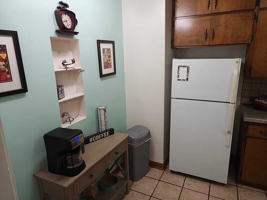 Furnished Finder property 1041077_1 photo 6