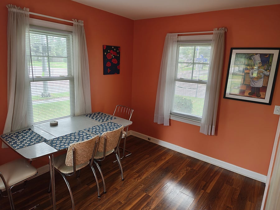 Furnished Finder property 1041077_1 photo 5