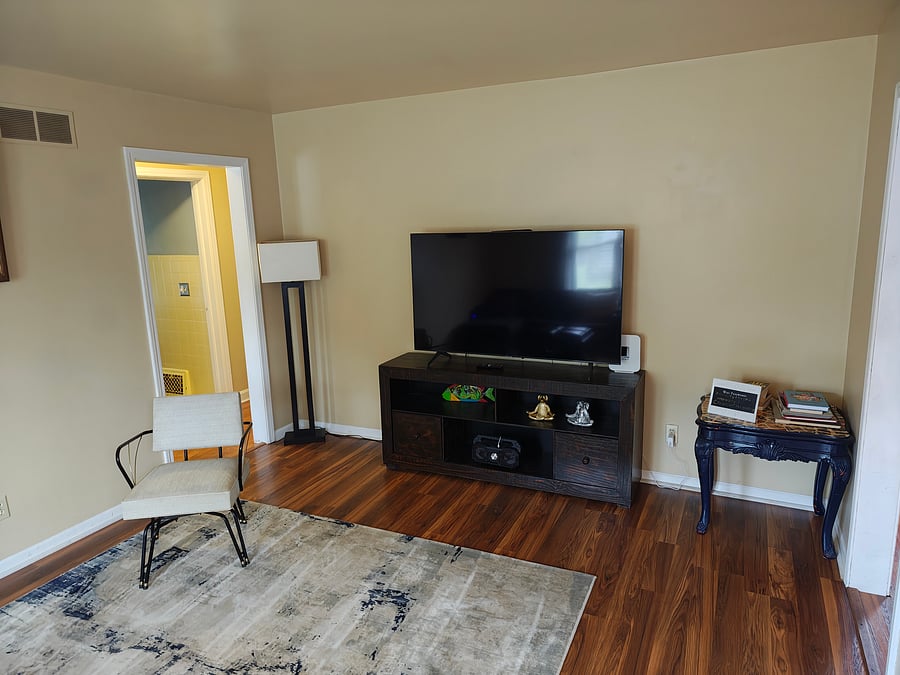 Furnished Finder property 1041077_1 photo 4