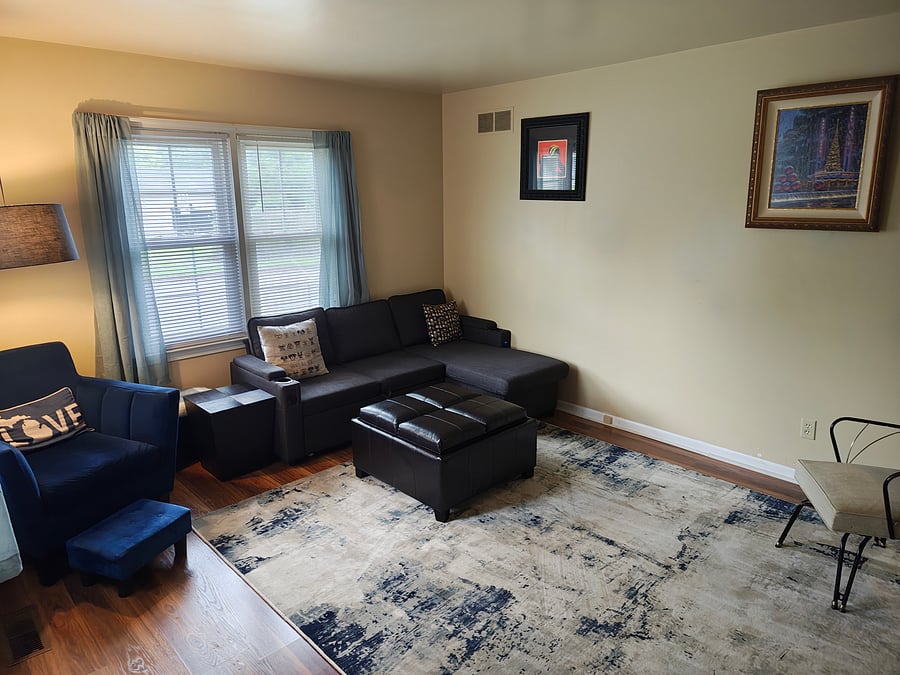 Furnished Finder property 1041077_1 photo 3