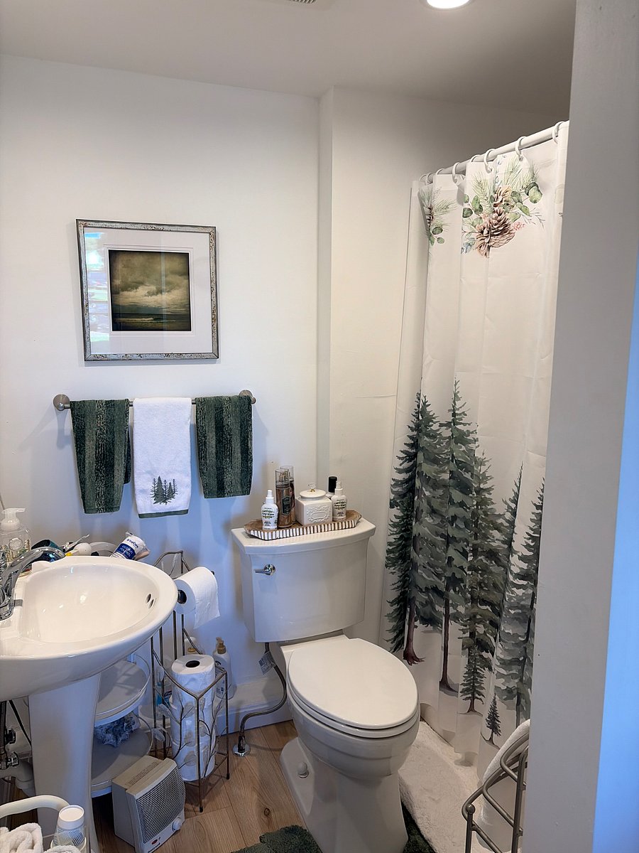 Furnished Finder property 1041078_1 photo 4
