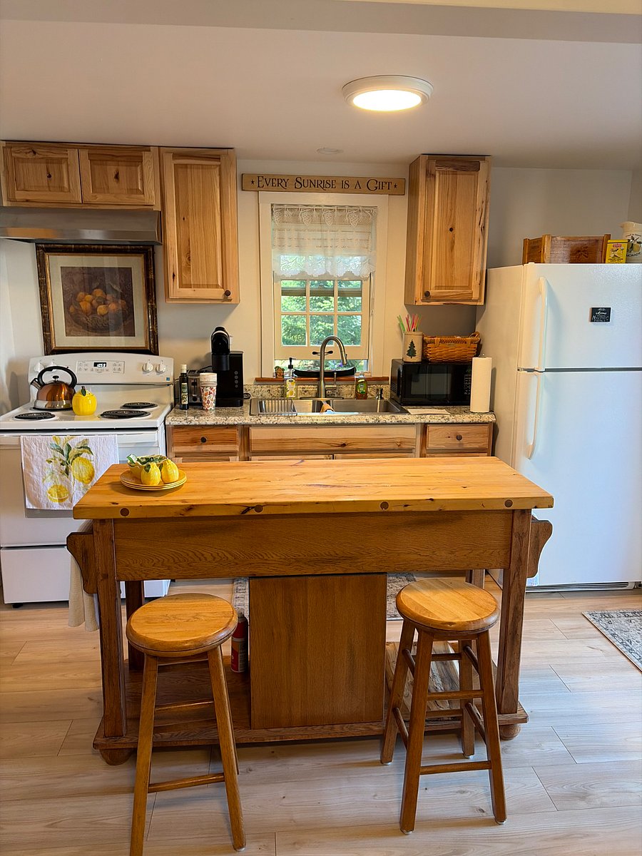 Furnished Finder property 1041078_1 photo 5