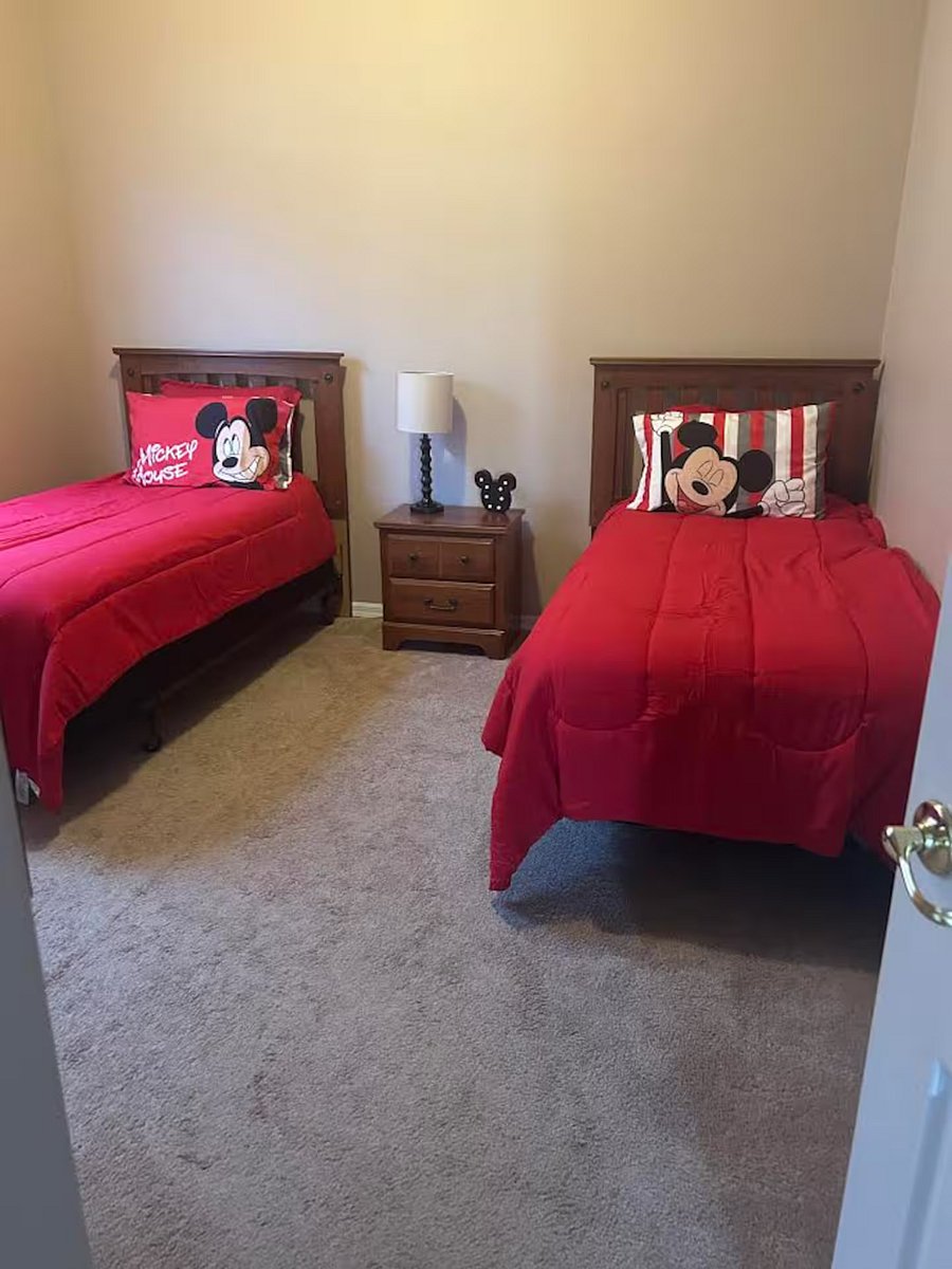 Furnished Finder property 1041082_1 photo 4