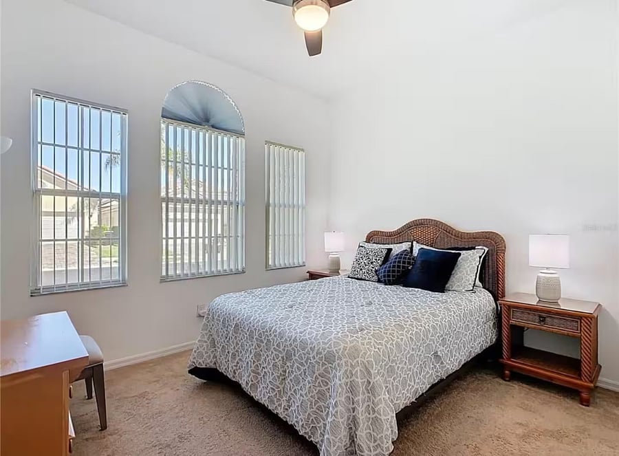 Furnished Finder property 1041082_1 photo 6