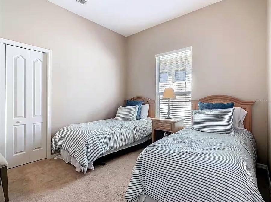 Furnished Finder property 1041082_1 photo 7