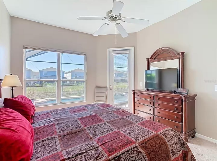 Furnished Finder property 1041082_1 photo 5