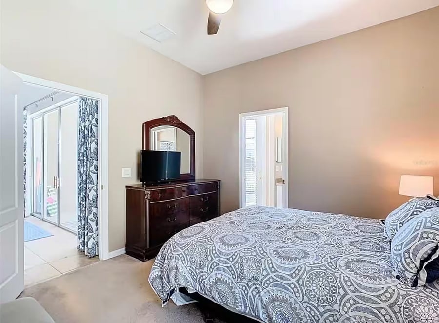 Furnished Finder property 1041082_1 photo 8
