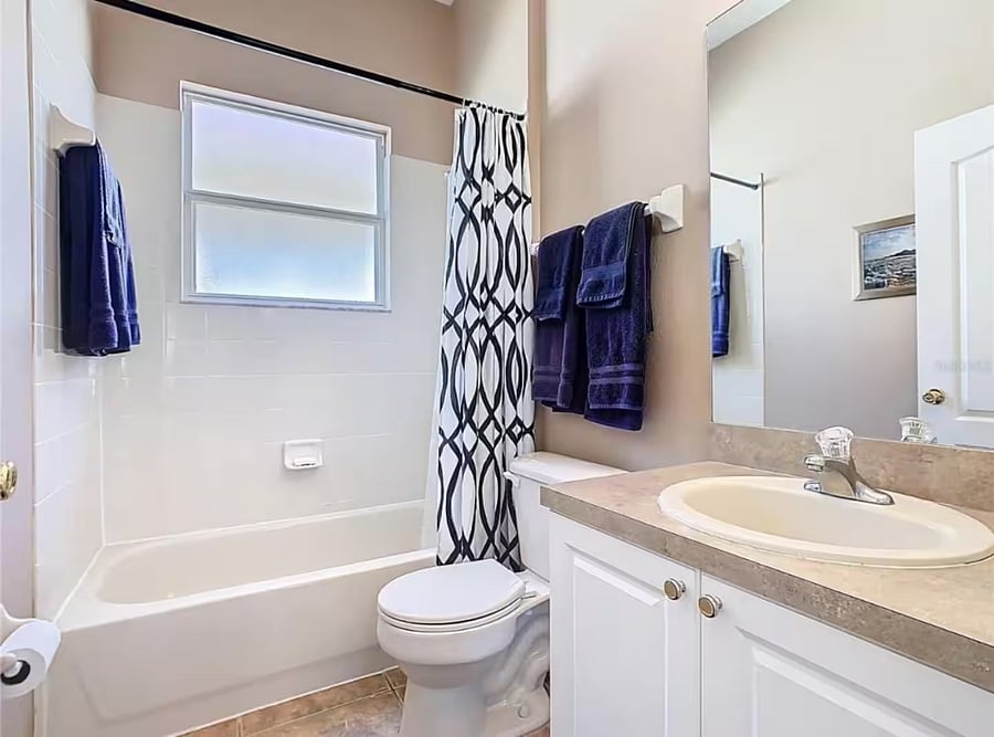 Furnished Finder property 1041082_1 photo 9