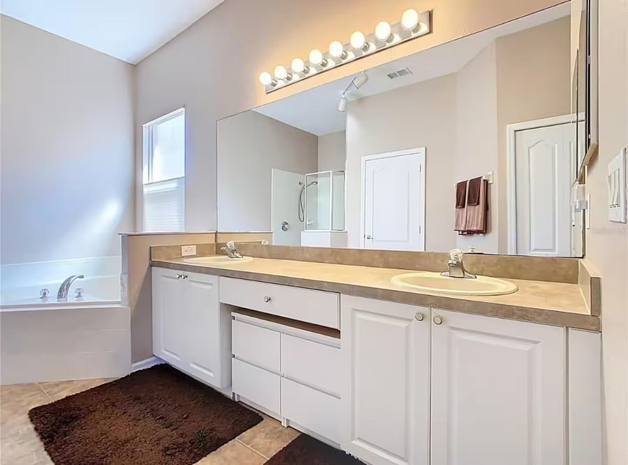 Furnished Finder property 1041082_1 photo 11