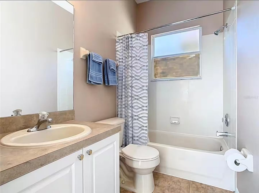 Furnished Finder property 1041082_1 photo 12