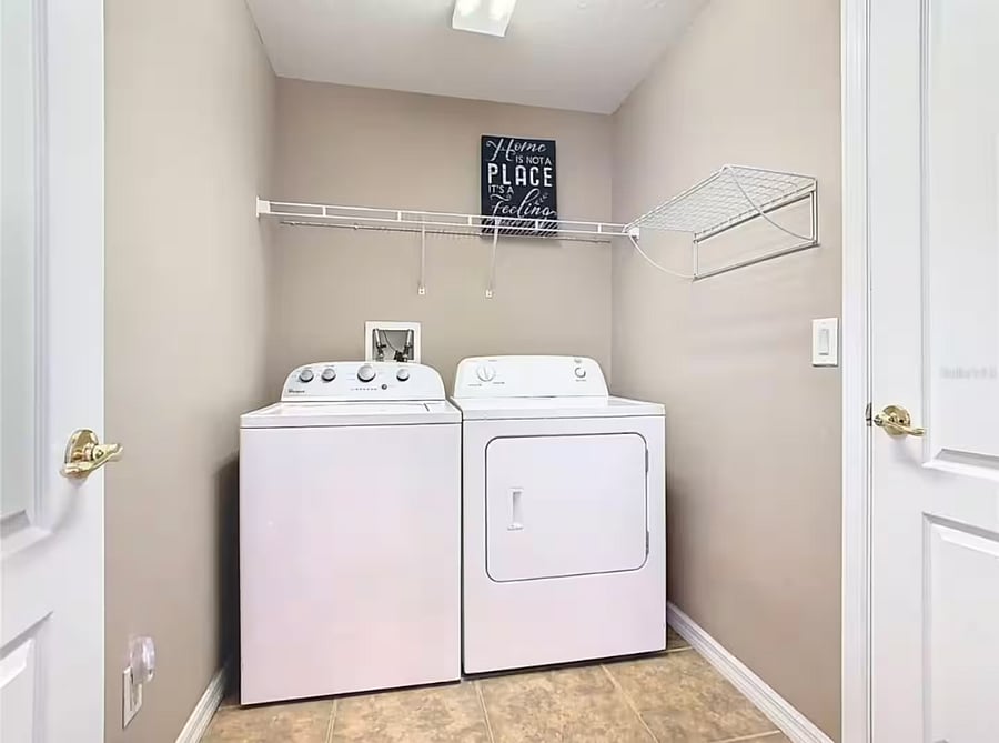 Furnished Finder property 1041082_1 photo 14