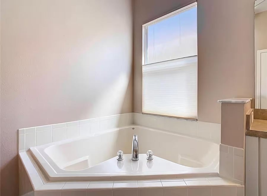 Furnished Finder property 1041082_1 photo 13