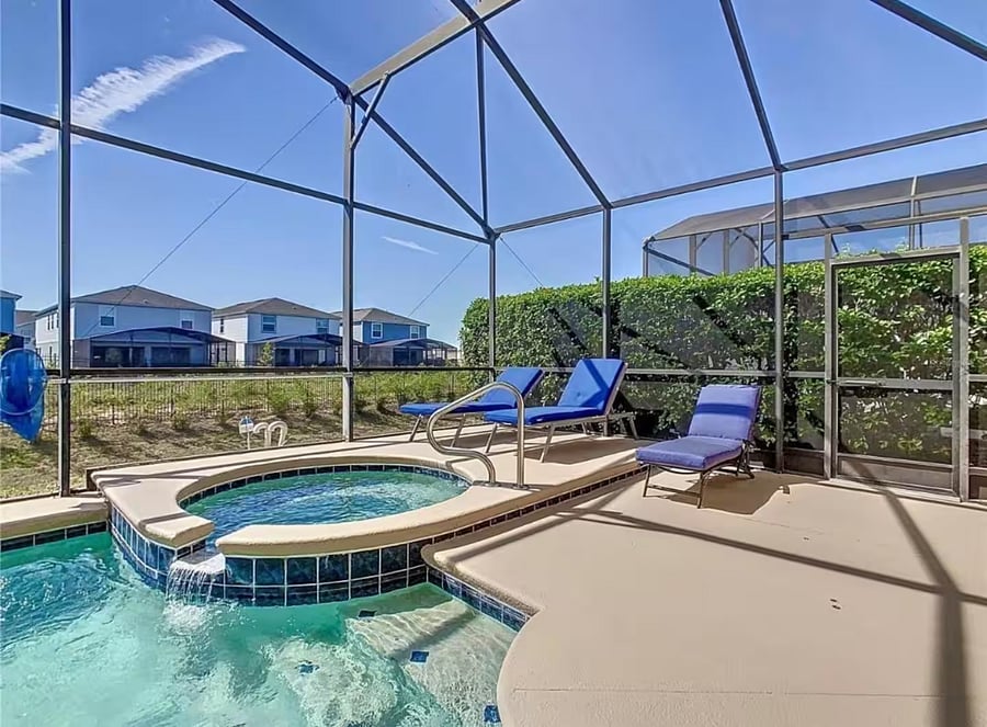 Furnished Finder property 1041082_1 photo 15