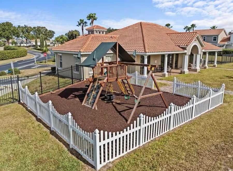 Furnished Finder property 1041082_1 photo 16