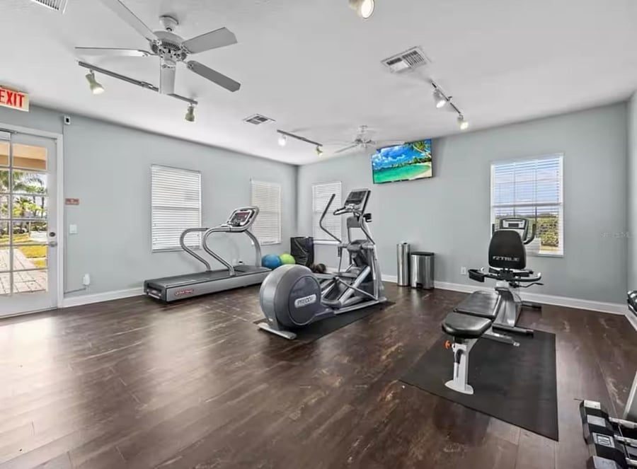 Furnished Finder property 1041082_1 photo 18