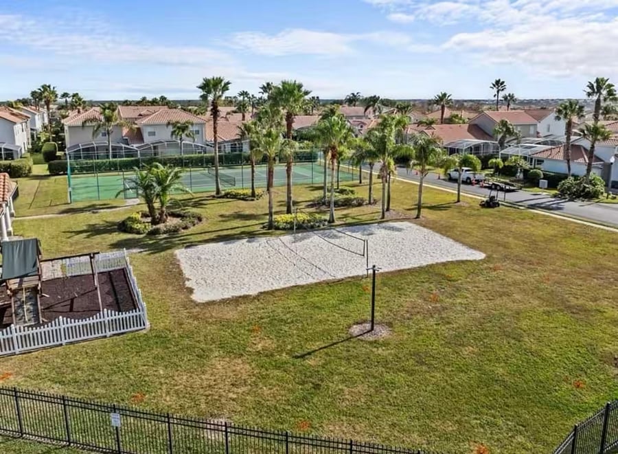 Furnished Finder property 1041082_1 photo 17