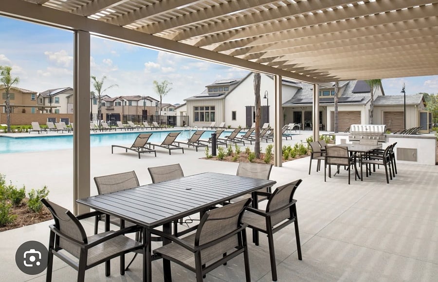 Furnished Finder property 1041083_1 photo 25