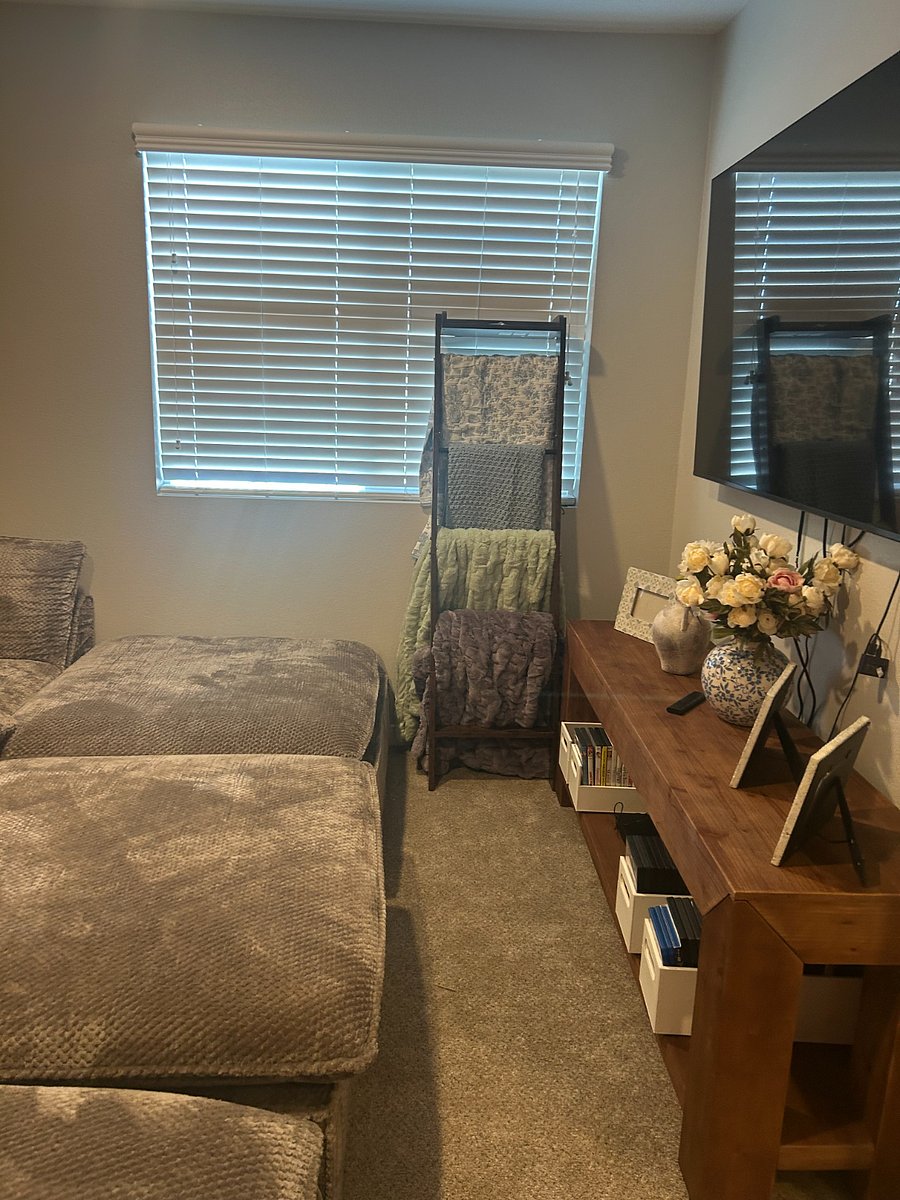 Furnished Finder property 1041083_1 photo 13